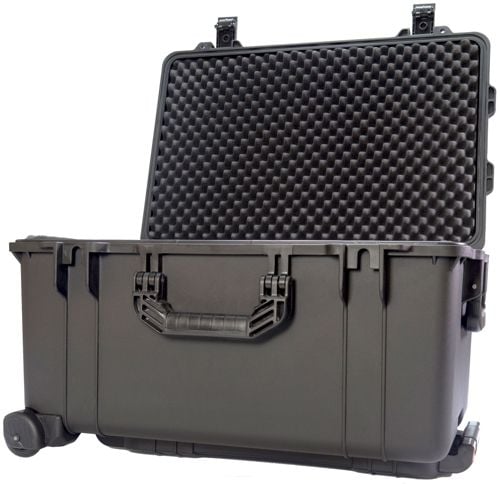 bdl-16012_f_2nd.jpg DataVideo production ready bundle HS-1600T, 3x PTC-140T and a sturdy rolling case for transport