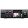 bdlkwebptr4k.jpg Blackmagic Web Presenter 4K
