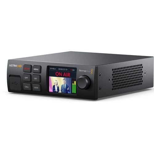 bdlkwebptr4k_b.jpg Blackmagic Web Presenter 4K