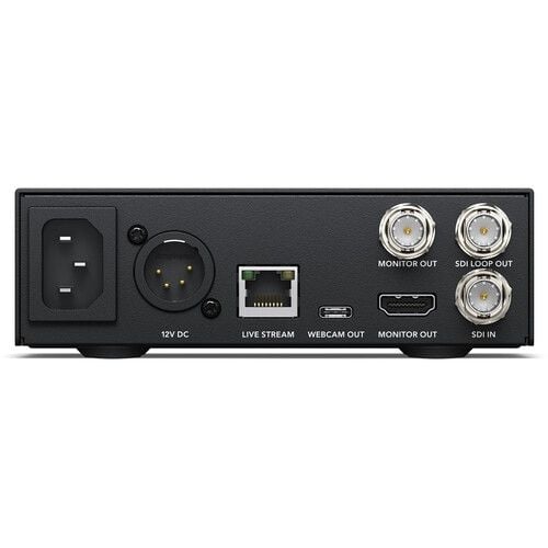 bdlkwebptr4k_c.jpg Blackmagic Web Presenter 4K