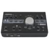 Mackie Big Knob Studio Monitor Controller and Interface