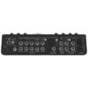 Mackie Big Knob Studio+ 4x3 Studio Monitor Controller