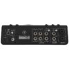 Mackie Big Knob Studio Monitor Controller and Interface