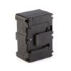 SWIT BIVO-290 290Wh Bi-voltage B-mount Battery Pack
