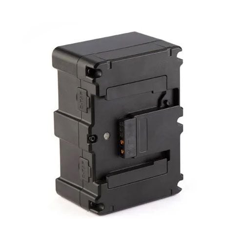 SWIT BIVO-290 290Wh Bi-voltage B-mount Battery Pack