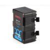 SWIT BIVO-290 290Wh Bi-voltage B-mount Battery Pack