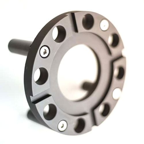 Flowcine Mitchell Female Mount