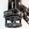 Flowcine Mitchell Female Mount