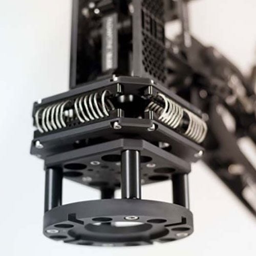 Flowcine Mitchell Female Mount