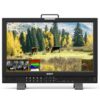 bm-h215.jpg Swit 21.5-inch 4K FHD Broadcast Monitor