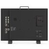 bm-h215_b.jpg Swit 21.5-inch 4K FHD Broadcast Monitor