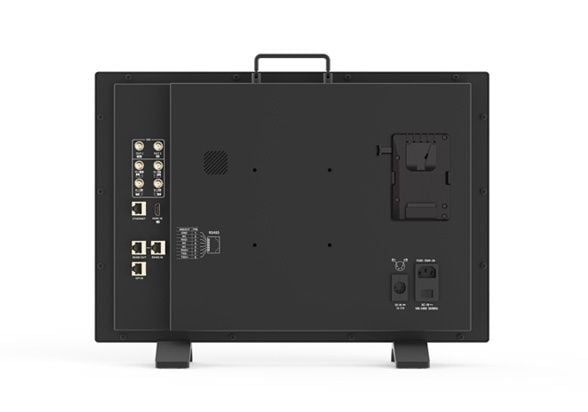 bm-h215_b.jpg Swit 21.5-inch 4K FHD Broadcast Monitor
