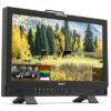bm-h215_c.jpg Swit 21.5-inch 4K FHD Broadcast Monitor