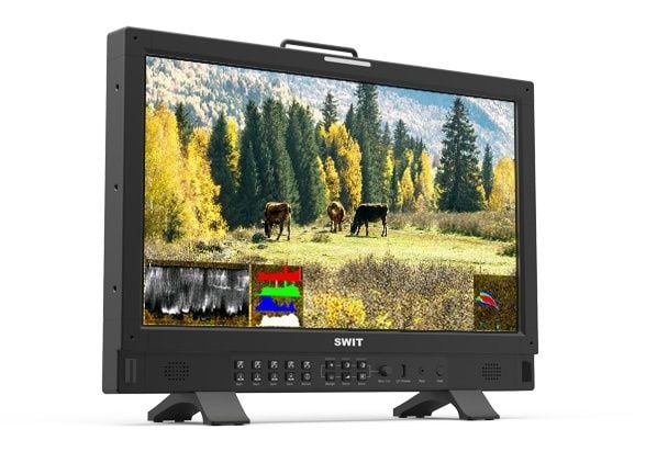 bm-h215_c.jpg Swit 21.5-inch 4K FHD Broadcast Monitor