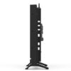 bm-h215_d.jpg Swit 21.5-inch 4K FHD Broadcast Monitor
