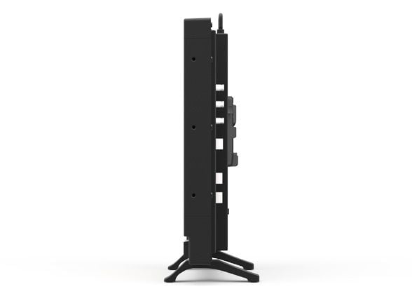 bm-h215_d.jpg Swit 21.5-inch 4K FHD Broadcast Monitor