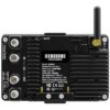PortKeys 5.5inch HD Monitor with Wireless control for Red Komodo / BMPCC