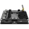 PortKeys 5.5inch HD Monitor with Wireless control for Red Komodo / BMPCC