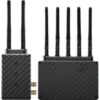 Teradek Bolt 6 LT 750 TX/RX