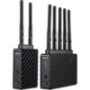 Teradek Bolt 6 LT 750 TX/RX