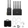 Teradek Bolt 6 LT 750 TX/RX
