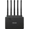 Teradek Bolt 6 LT 750 RX