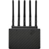 Teradek Bolt 6 LT 750 RX