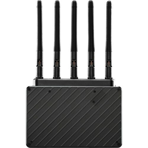 Teradek Bolt 6 LT 750 RX