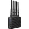 Teradek Bolt 6 LT 750 RX