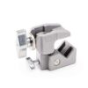 Avenger C1550 Heavy Duty Super Clamp