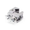 Avenger C1550 Heavy Duty Super Clamp