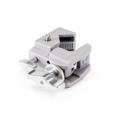 Avenger C1550 Heavy Duty Super Clamp