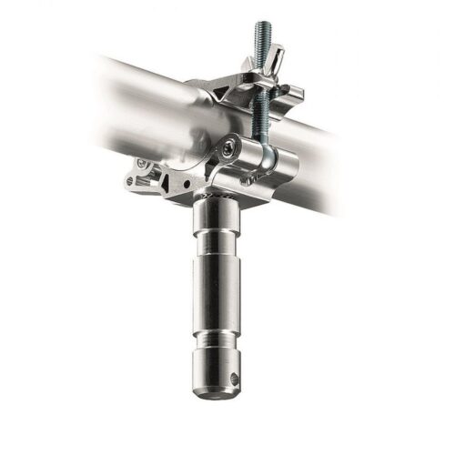 c461-1_2nd.jpg Avenger Lp Eye coupler with 28mm tv spigot