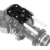 c52evfc_c.jpg Shape Canon C500 Mark II, C300 Mark III cage and Handle with EVF mount