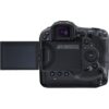 caeos_r3_c.jpg Canon EOS R3 Mirrorless Digital Camera (Body Only)
