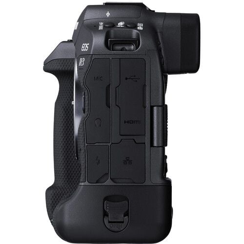 caeos_r3_e.jpg Canon EOS R3 Mirrorless Digital Camera (Body Only)