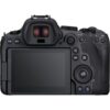 caeos_r6_m2_b.jpg Canon EOS R6 Mark II Mirrorless Camera Body