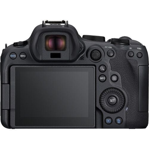 caeos_r6_m2_b.jpg Canon EOS R6 Mark II Mirrorless Camera Body