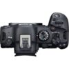 caeos_r6_m2_c.jpg Canon EOS R6 Mark II Mirrorless Camera Body
