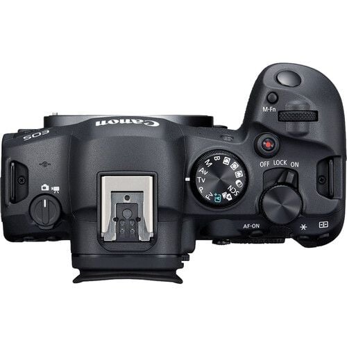 caeos_r6_m2_c.jpg Canon EOS R6 Mark II Mirrorless Camera Body