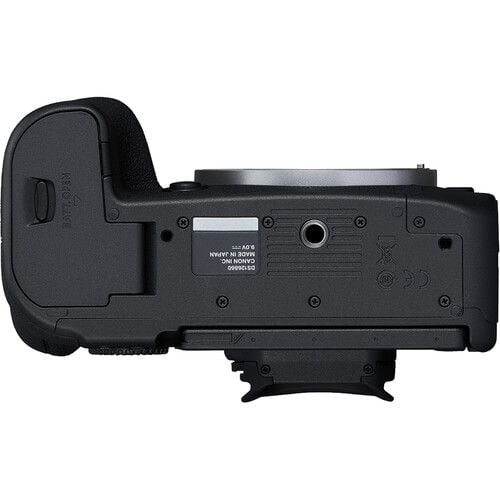caeos_r6_m2_d.jpg Canon EOS R6 Mark II Mirrorless Camera Body