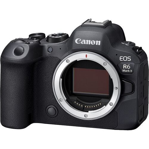 caeos_r6_m2_e.jpg Canon EOS R6 Mark II Mirrorless Camera Body