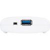 Datavideo HDMI to USB 3.0 Capture Box
