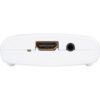 Datavideo HDMI to USB 3.0 Capture Box