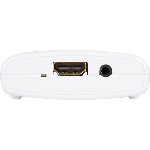 Datavideo HDMI to USB 3.0 Capture Box