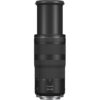 Canon RF 100-400mm f/5.6-8 IS USM Lens