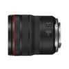 Canon RF 14-35mm f/4 L IS USM Lens
