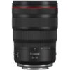 Canon RF 24-70mm f/2.8L IS USM Lens