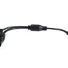 cb-dmx-acp-1-2.jpg Nanlite DMX Adapter Cable with Aviation Connector for Pavotube II