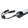 cb-dmx-acp-1-2_b.jpg Nanlite DMX Adapter Cable with Aviation Connector for Pavotube II
